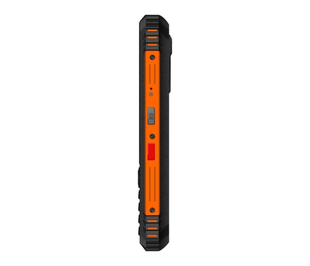 myPhone HAMMER LUMEN LTE - 1609019 - zdjęcie 8